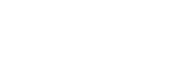 NAOKI TAKAHASHI