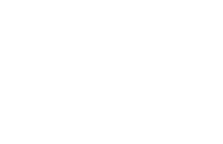 camera_movie